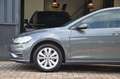 Volkswagen Golf 1.4 TSI Comfortline Stoelverw.|LED|Facelift Gris - thumbnail 25