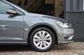 Volkswagen Golf 1.4 TSI Comfortline Stoelverw.|LED|Facelift Gris - thumbnail 27