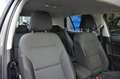 Volkswagen Golf 1.4 TSI Comfortline Stoelverw.|LED|Facelift Gris - thumbnail 8