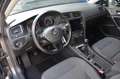 Volkswagen Golf 1.4 TSI Comfortline Stoelverw.|LED|Facelift Gris - thumbnail 16