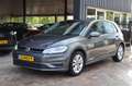 Volkswagen Golf 1.4 TSI Comfortline Stoelverw.|LED|Facelift Gris - thumbnail 38