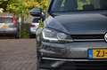 Volkswagen Golf 1.4 TSI Comfortline Stoelverw.|LED|Facelift Gris - thumbnail 36