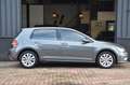 Volkswagen Golf 1.4 TSI Comfortline Stoelverw.|LED|Facelift Gris - thumbnail 24