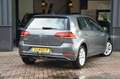 Volkswagen Golf 1.4 TSI Comfortline Stoelverw.|LED|Facelift Gris - thumbnail 3