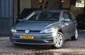 Volkswagen Golf 1.4 TSI Comfortline Stoelverw.|LED|Facelift Gris - thumbnail 1
