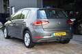 Volkswagen Golf 1.4 TSI Comfortline Stoelverw.|LED|Facelift Gris - thumbnail 14
