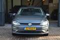 Volkswagen Golf 1.4 TSI Comfortline Stoelverw.|LED|Facelift Gris - thumbnail 4