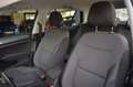 Volkswagen Golf 1.4 TSI Comfortline Stoelverw.|LED|Facelift Gris - thumbnail 29