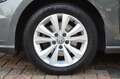 Volkswagen Golf 1.4 TSI Comfortline Stoelverw.|LED|Facelift Gris - thumbnail 12
