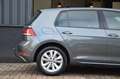 Volkswagen Golf 1.4 TSI Comfortline Stoelverw.|LED|Facelift Gris - thumbnail 26