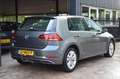 Volkswagen Golf 1.4 TSI Comfortline Stoelverw.|LED|Facelift Gris - thumbnail 39