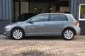 Volkswagen Golf 1.4 TSI Comfortline Stoelverw.|LED|Facelift Gris - thumbnail 23