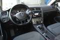 Volkswagen Golf 1.4 TSI Comfortline Stoelverw.|LED|Facelift Gris - thumbnail 2