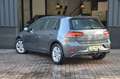 Volkswagen Golf 1.4 TSI Comfortline Stoelverw.|LED|Facelift Gris - thumbnail 7