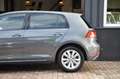 Volkswagen Golf 1.4 TSI Comfortline Stoelverw.|LED|Facelift Gris - thumbnail 28