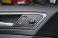 Volkswagen Golf 1.4 TSI Comfortline Stoelverw.|LED|Facelift Gris - thumbnail 35