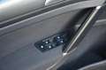 Volkswagen Golf 1.4 TSI Comfortline Stoelverw.|LED|Facelift Gris - thumbnail 34