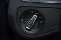 Volkswagen Golf 1.4 TSI Comfortline Stoelverw.|LED|Facelift Gris - thumbnail 31