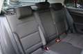 Volkswagen Golf 1.4 TSI Comfortline Stoelverw.|LED|Facelift Gris - thumbnail 9