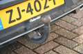Volkswagen Golf 1.4 TSI Comfortline Stoelverw.|LED|Facelift Gris - thumbnail 42