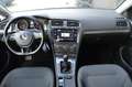 Volkswagen Golf 1.4 TSI Comfortline Stoelverw.|LED|Facelift Gris - thumbnail 15
