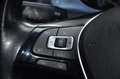 Volkswagen Golf 1.4 TSI Comfortline Stoelverw.|LED|Facelift Gris - thumbnail 21