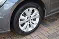 Volkswagen Golf 1.4 TSI Comfortline Stoelverw.|LED|Facelift Gris - thumbnail 40