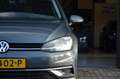 Volkswagen Golf 1.4 TSI Comfortline Stoelverw.|LED|Facelift Gris - thumbnail 10