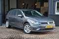 Volkswagen Golf 1.4 TSI Comfortline Stoelverw.|LED|Facelift Gris - thumbnail 6