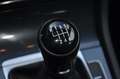 Volkswagen Golf 1.4 TSI Comfortline Stoelverw.|LED|Facelift Gris - thumbnail 32