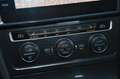 Volkswagen Golf 1.4 TSI Comfortline Stoelverw.|LED|Facelift Gris - thumbnail 19
