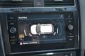 Volkswagen Golf 1.4 TSI Comfortline Stoelverw.|LED|Facelift Gris - thumbnail 18