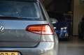 Volkswagen Golf 1.4 TSI Comfortline Stoelverw.|LED|Facelift Gris - thumbnail 11
