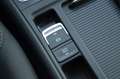 Volkswagen Golf 1.4 TSI Comfortline Stoelverw.|LED|Facelift Gris - thumbnail 33