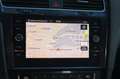 Volkswagen Golf 1.4 TSI Comfortline Stoelverw.|LED|Facelift Gris - thumbnail 17