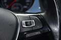 Volkswagen Golf 1.4 TSI Comfortline Stoelverw.|LED|Facelift Gris - thumbnail 22