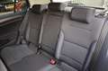 Volkswagen Golf 1.4 TSI Comfortline Stoelverw.|LED|Facelift Gris - thumbnail 30