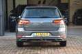 Volkswagen Golf 1.4 TSI Comfortline Stoelverw.|LED|Facelift Gris - thumbnail 5
