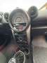 MINI Cooper Countryman Cooper Schwarz - thumbnail 6