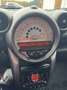 MINI Cooper Countryman Cooper Schwarz - thumbnail 12