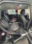 MINI Cooper Countryman Cooper Schwarz - thumbnail 8