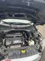 MINI Cooper Countryman Cooper Schwarz - thumbnail 11
