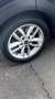 MINI Cooper Countryman Cooper Schwarz - thumbnail 17