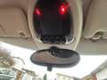 MINI Cooper Countryman Cooper Schwarz - thumbnail 13