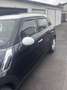 MINI Cooper Countryman Cooper Schwarz - thumbnail 3