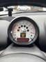 MINI Cooper Countryman Cooper Schwarz - thumbnail 9