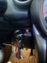 MINI Cooper Countryman Cooper Schwarz - thumbnail 15