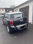MINI Cooper Countryman Cooper Schwarz - thumbnail 2