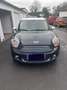 MINI Cooper Countryman Cooper Schwarz - thumbnail 1