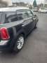 MINI Cooper Countryman Cooper Schwarz - thumbnail 4